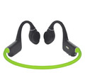 Creative Labs Earphones Outlier Free Plus, green