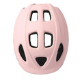 Bobike Kids Helmet Go Size XS, pink