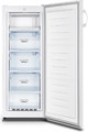 Gorenje Freezer F4141PW