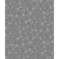 GoodHome Fleece Wallpaper Goseni, grey