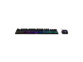 Cooler Master Keyboard + Mouse Master