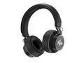 Audictus Headset Headphones Winner, black