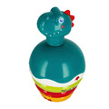 Bam Bam Dinosaur Tumbler 6m+