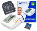 Oromed Blood Pressure Monitor ORO-N2BASIC