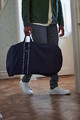 BABYBJORN - Transport bag for Baby Bouncer