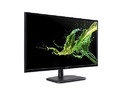 Acer 23.8" Monitor EK240YCbi VA 5ms VGA HDMI