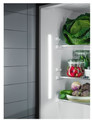 Electrolux Fridge-Freezer LTB1AF24U0