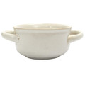 Bowl Temps, white