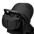 Elodie Details Organizer - Half Moon Black