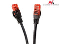 Maclean Cable Patch Cord UTP cat. 6 5m MCTV-743