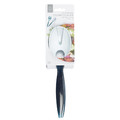 Salad Servers, black