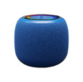 Savio Bluetooth Speaker BS-042