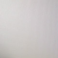 GoodHome Paintable Vinyl Wallpaper on Fleece Palmeri