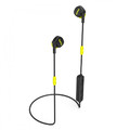 Hama Bluetooth Headphones Freedom Athletics II, black