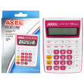 Axel Pocket Calculator AXEL AX-8115P