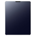 Nillkin Screen Protector for iPad Pro 12.9 2018/2020/2021