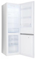 Amica Free-standing Fridge Freezer FK2995.2FT