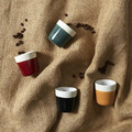 Espresso Cup Doblo 100ml, sea