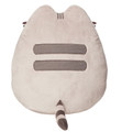 Soft Plush Toy Sitting Pusheen 24 cm