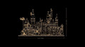 LEGO Harry Potter Hogwarts™ Castle and Grounds 18+