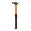 Ball Pein Hammer 227g