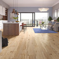 Classen Laminated Flooring Oak Camden AC5 1.973 sqm