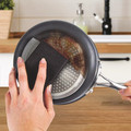 Magic Sponge 2pcs