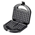 Feel Maestro 3-in-1 Sandwich Maker, Waffle Iron & Grill MR-709