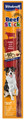 Vitakraft Dog Beef-Stick Original Beef