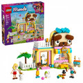 LEGO Friends Pet Accessories Shop 6+