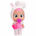 Cry Babies Doll Magic Tears Stars Talent Coney 3+
