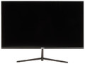 Dahua Monitor 24" LM24-B200