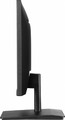 IIYAMA 21.5" Monitor XU2293HS-B6 IPS HDMI DP SLIM 2x1W