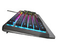 Genesis Wired Gaming Keyboard Rhod 300 RGB