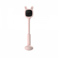 EZVIZ Baby Monitor Battery-powered BM1, pink