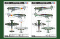 Focke Wulf Fw 190D-9