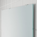 LETTAN Mirror, 100x96 cm