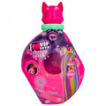 TM Toys VIP Pets - Cats 3+