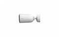 EZVIZ IP Camera HB3-B2 Kit 2+1 2K