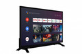 Toshiba LED Smart TV 32" HD Ready 32WA2063DG