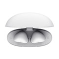 Trust Yavi Bluetooth ENC Earphones, White