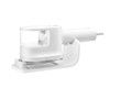 Xiaomi Handheld Steam Iron, white