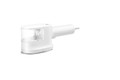 Xiaomi Handheld Steam Iron, white