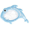 Fishing Series Toy 3+