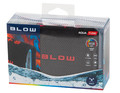 Blow Bluetooth Speaker AQUA TUNE IP67