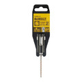 DeWalt Drill Bit SDS-plus Extreme 4 x 110 mm