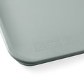 LEANDER - MATTY™ Changing mat, sage green
