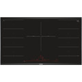 Bosch Induction Hob PXV975DC1E