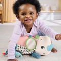 Fisher-Price® Tummy Time Roaming Rhino HYR55 0+
