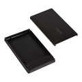 LogiLink External HDD Enclosure 2.5" SATA USB 3.1 Gen2